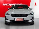 Polestar 2 2023 