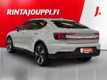 Polestar 2 2023 