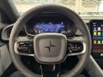Polestar 2 2023 