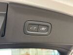 Polestar 2 2023 