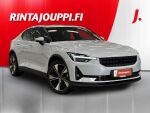 Polestar 2 2023 