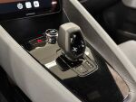 Polestar 2 2023 