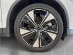 Polestar 2 2023 