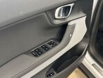 Polestar 2 2023 