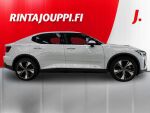 Polestar 2 2023 