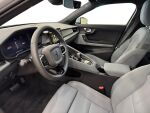 Polestar 2 2023 