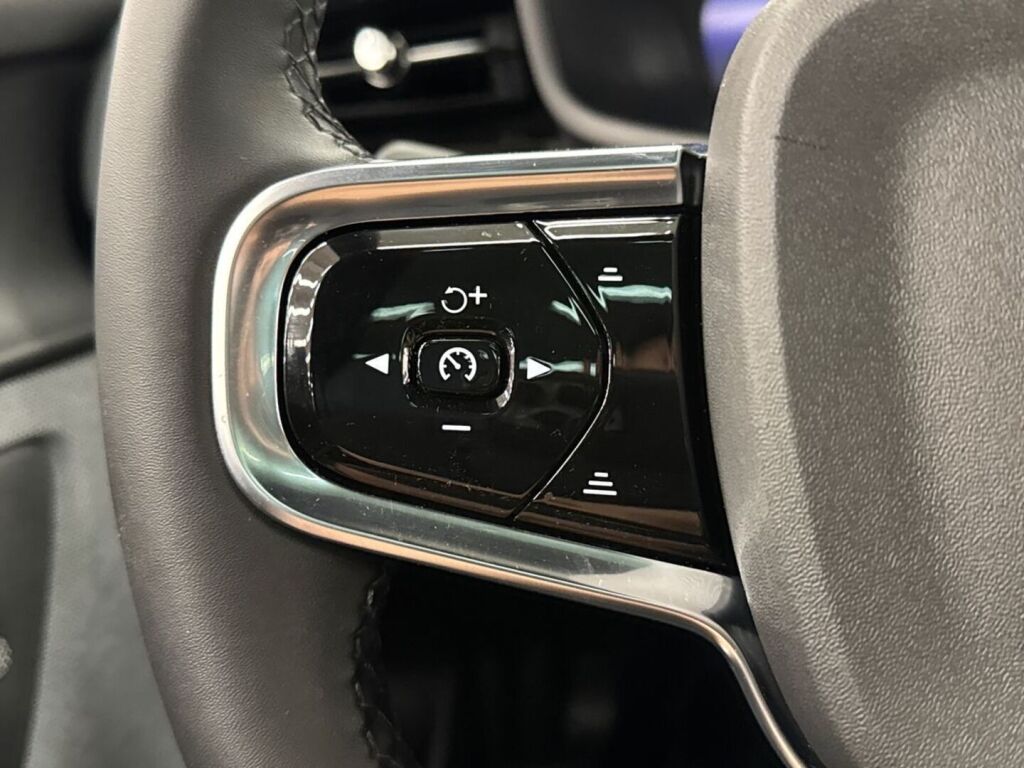 Polestar 2 2023 