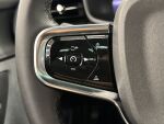 Polestar 2 2023 