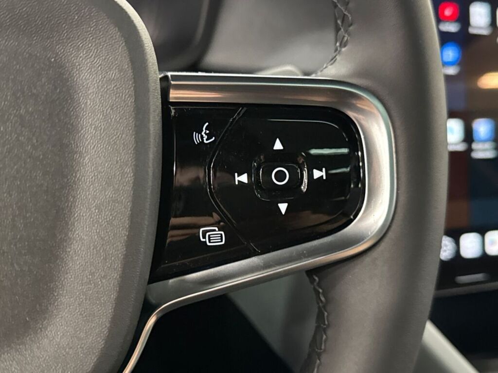 Polestar 2 2023 