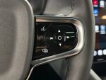 Polestar 2 2023 