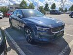 Polestar 2 2021 