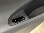 Polestar 2 2021 Sininen