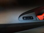 Polestar 2 2021 