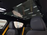 Polestar 2 2021 Sininen