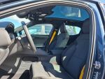 Polestar 2 2021 
