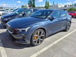 Polestar 2 2021 