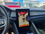 Polestar 2 2021 