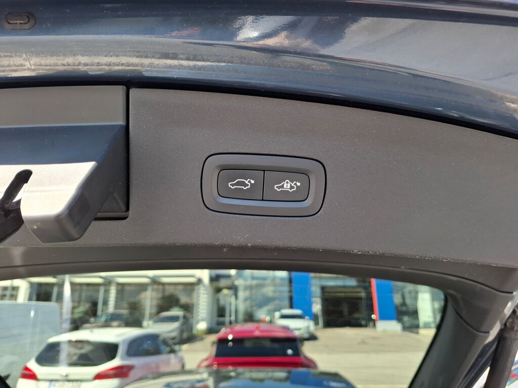 Polestar 2 2021 