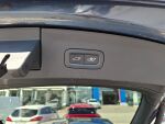 Polestar 2 2021 