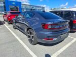 Polestar 2 2021 