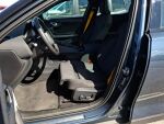 Polestar 2 2021 