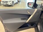 BMW iX 2022 
