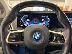 BMW iX 2022 