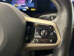 BMW iX 2022 