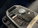 BMW iX 2022 