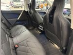 BMW iX 2022 