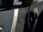 BMW iX 2022 