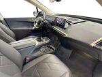 BMW iX 2022 