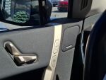 BMW iX 2022 