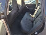 BMW iX 2022 