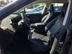 BMW iX 2022 