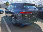 BMW iX 2022 