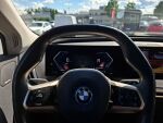 BMW iX 2022 
