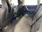 BMW iX 2022 