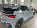 Cupra Born 2023 