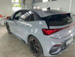 Cupra Born 2023 