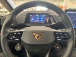Cupra Born 2023 