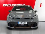 Cupra Born 2023 