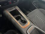 Cupra Born 2023 