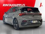 Cupra Born 2023 