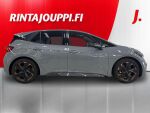 Cupra Born 2023 