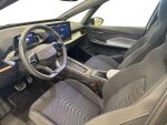 Cupra Born 2023 