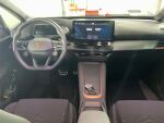 Cupra Born 2023 