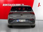 Cupra Born 2023 