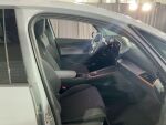 Cupra Born 2023 
