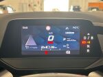 Cupra Born 2023 